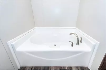 522 Refuge Valley Road, Jasper, GA 30143 - Photo 32