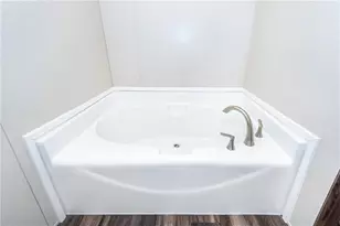 522 Refuge Valley Rd, Jasper, GA 30143 - Photo 32