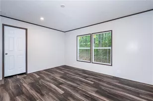 522 Refuge Valley Rd, Jasper, GA 30143 - Photo 26
