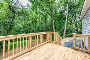 522 Refuge Valley Rd, Jasper, GA 30143 - Photo 38