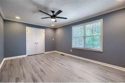 119 Forrest Avenue, Fayetteville, GA 30214 - Photo 8