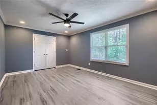 119 Forrest Ave, Fayetteville, GA 30214 - Photo 8