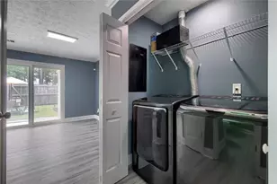 119 Forrest Ave, Fayetteville, GA 30214 - Photo 10