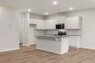 2346 Carlton Pkwy, Douglasville, GA 30135 - Photo 4