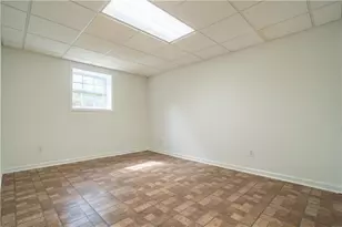 5485 Twin Oak Dr, Douglasville, GA 30135 - Photo 28