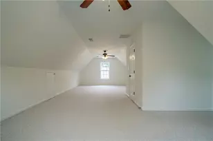 5485 Twin Oak Dr, Douglasville, GA 30135 - Photo 20