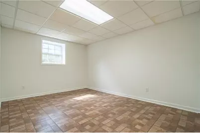 5485 Twin Oak Dr, Douglasville, GA 30135 - Photo 26