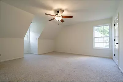 5485 Twin Oak Dr, Douglasville, GA 30135 - Photo 18