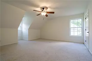 5485 Twin Oak Dr, Douglasville, GA 30135 - Photo 18