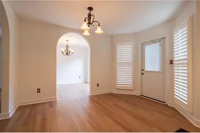 5485 Twin Oak Dr, Douglasville, GA 30135 - Photo 12