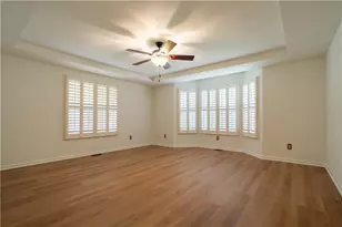 5485 Twin Oak Dr, Douglasville, GA 30135 - Photo 14