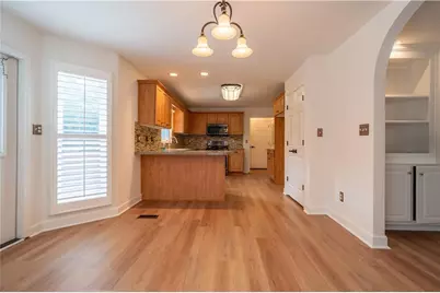 5485 Twin Oak Dr, Douglasville, GA 30135 - Photo 10