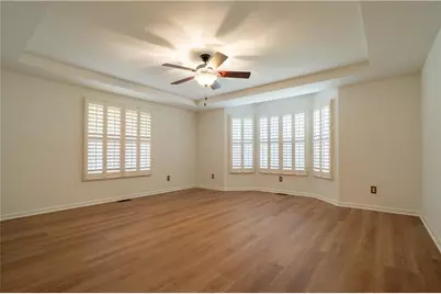 5485 Twin Oak Dr, Douglasville, GA 30135 - Photo 12