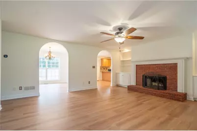 5485 Twin Oak Dr, Douglasville, GA 30135 - Photo 6