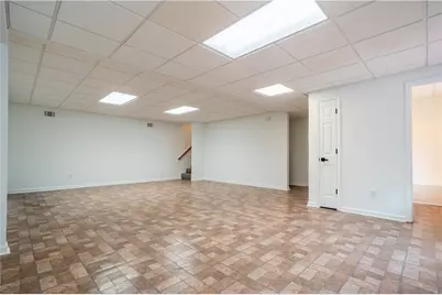 5485 Twin Oak Dr, Douglasville, GA 30135 - Photo 24