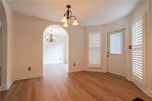 5485 Twin Oak Dr, Douglasville, GA 30135 - Photo 14