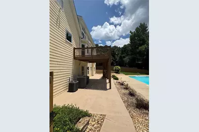 5485 Twin Oak Dr, Douglasville, GA 30135 - Photo 34