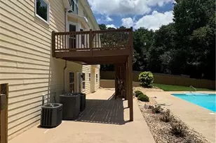 5485 Twin Oak Dr, Douglasville, GA 30135 - Photo 34