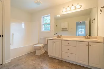 5485 Twin Oak Dr, Douglasville, GA 30135 - Photo 20