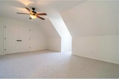 5485 Twin Oak Dr, Douglasville, GA 30135 - Photo 18