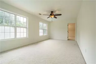 5485 Twin Oak Dr, Douglasville, GA 30135 - Photo 22