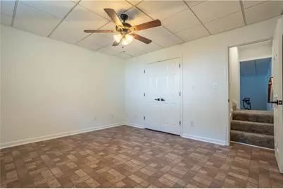 5485 Twin Oak Dr, Douglasville, GA 30135 - Photo 28