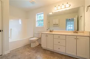 5485 Twin Oak Dr, Douglasville, GA 30135 - Photo 22