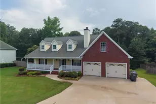 5485 Twin Oak Dr, Douglasville, GA 30135 - Photo 32
