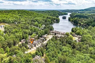193 Lakeside Dr, Waleska, GA 30183 - Photo 1