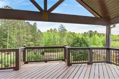 193 Lakeside Drive, Waleska, GA 30183 - Photo 10