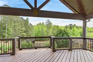 193 Lakeside Dr, Waleska, GA 30183 - Photo 10