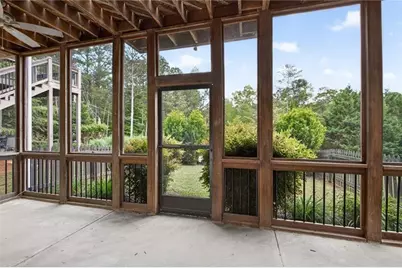 193 Lakeside Drive, Waleska, GA 30183 - Photo 14