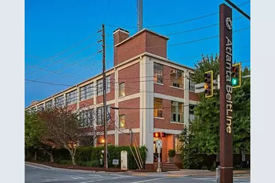 881 Memorial Drive #100, Atlanta, GA 30316 - Photo 12