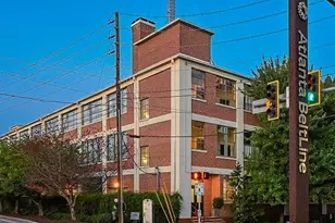 881 Memorial Dr, Atlanta, GA 30316 - Photo 12