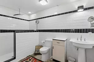 881 Memorial Dr, Atlanta, GA 30316 - Photo 30