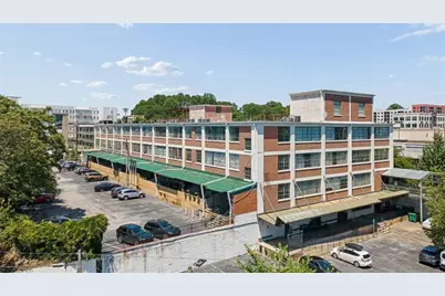 881 Memorial Drive #100, Atlanta, GA 30316 - Photo 64