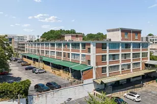 881 Memorial Dr, Atlanta, GA 30316 - Photo 64
