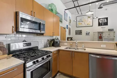 881 Memorial Drive #100, Atlanta, GA 30316 - Photo 14