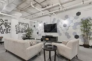881 Memorial Dr, Atlanta, GA 30316 - Photo 50