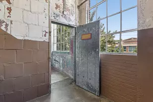 881 Memorial Dr, Atlanta, GA 30316 - Photo 54