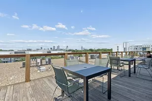 881 Memorial Dr, Atlanta, GA 30316 - Photo 44