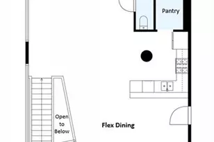 881 Memorial Dr, Atlanta, GA 30316 - Photo 4