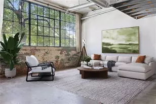 881 Memorial Dr, Atlanta, GA 30316 - Photo 2