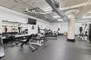 881 Memorial Dr, Atlanta, GA 30316 - Photo 52