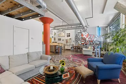 881 Memorial Drive #100, Atlanta, GA 30316 - Photo 6