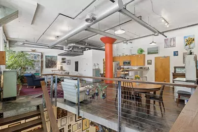 881 Memorial Drive #100, Atlanta, GA 30316 - Photo 20