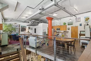 881 Memorial Dr, Atlanta, GA 30316 - Photo 20