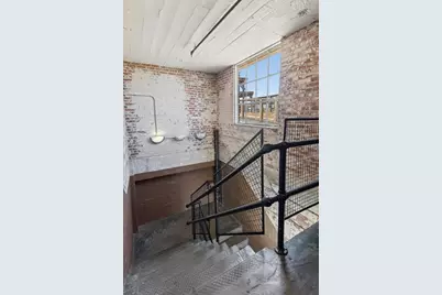 881 Memorial Drive #100, Atlanta, GA 30316 - Photo 46