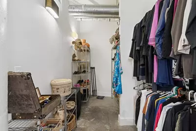 881 Memorial Drive #100, Atlanta, GA 30316 - Photo 32