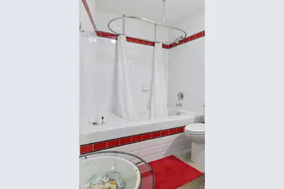 881 Memorial Drive #100, Atlanta, GA 30316 - Photo 36